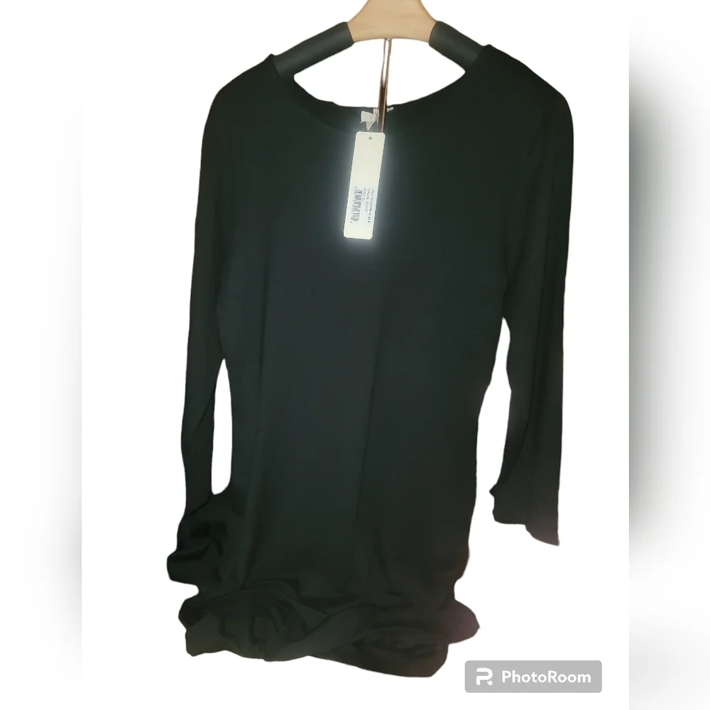 Yelete Bodycon Midi Dress - Picture 5 of 6